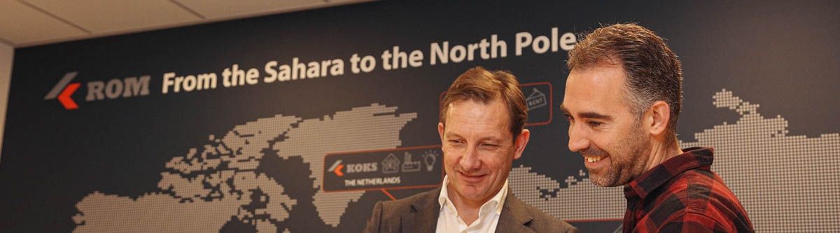 Actualités et médias